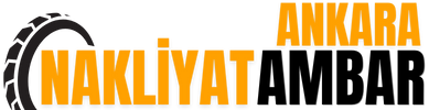 Elazığ Hatay Ambar
